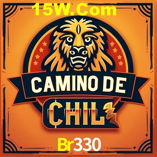 Br330 Bet