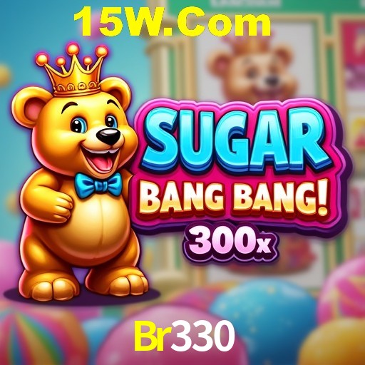 Br330.Com
