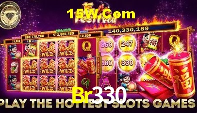 Br330 Bet