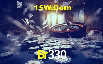 Explore as vantagens do Br330: serviço profissional e confiabilidade