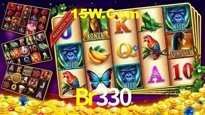 Br330,Br330.Com