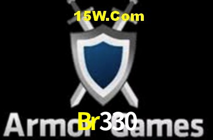 Br330,Br330.Com