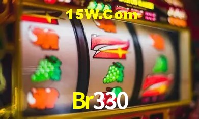 Br330.Com