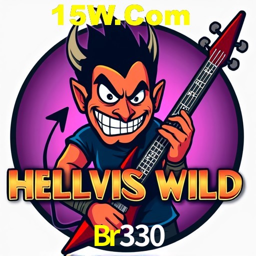 Br330: A Experiência de Casino com Jogos de Mesa ao Vivo